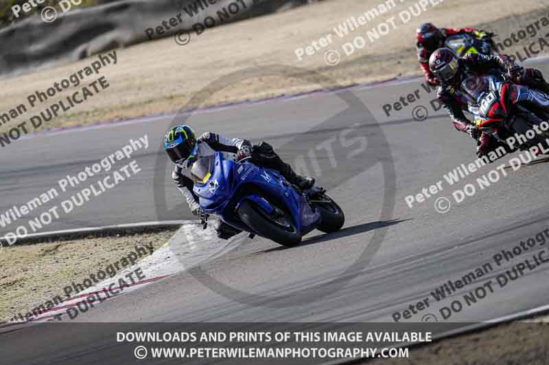 Laguna Seca;event digital images;motorbikes;no limits;peter wileman photography;trackday;trackday digital images